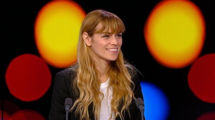 alex prager face in the crowd ジグソーパズル alex prager face in the crowd ジグソーパズル Alex Prager