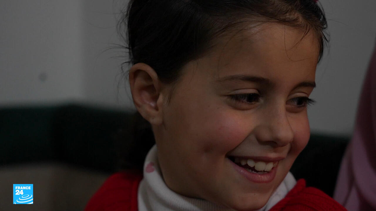 ذكرى سقوط نظام الأسد.. عودة إلى طفولة اختطفت وآلاف السوريين يواجهون مصيرا مجهولا