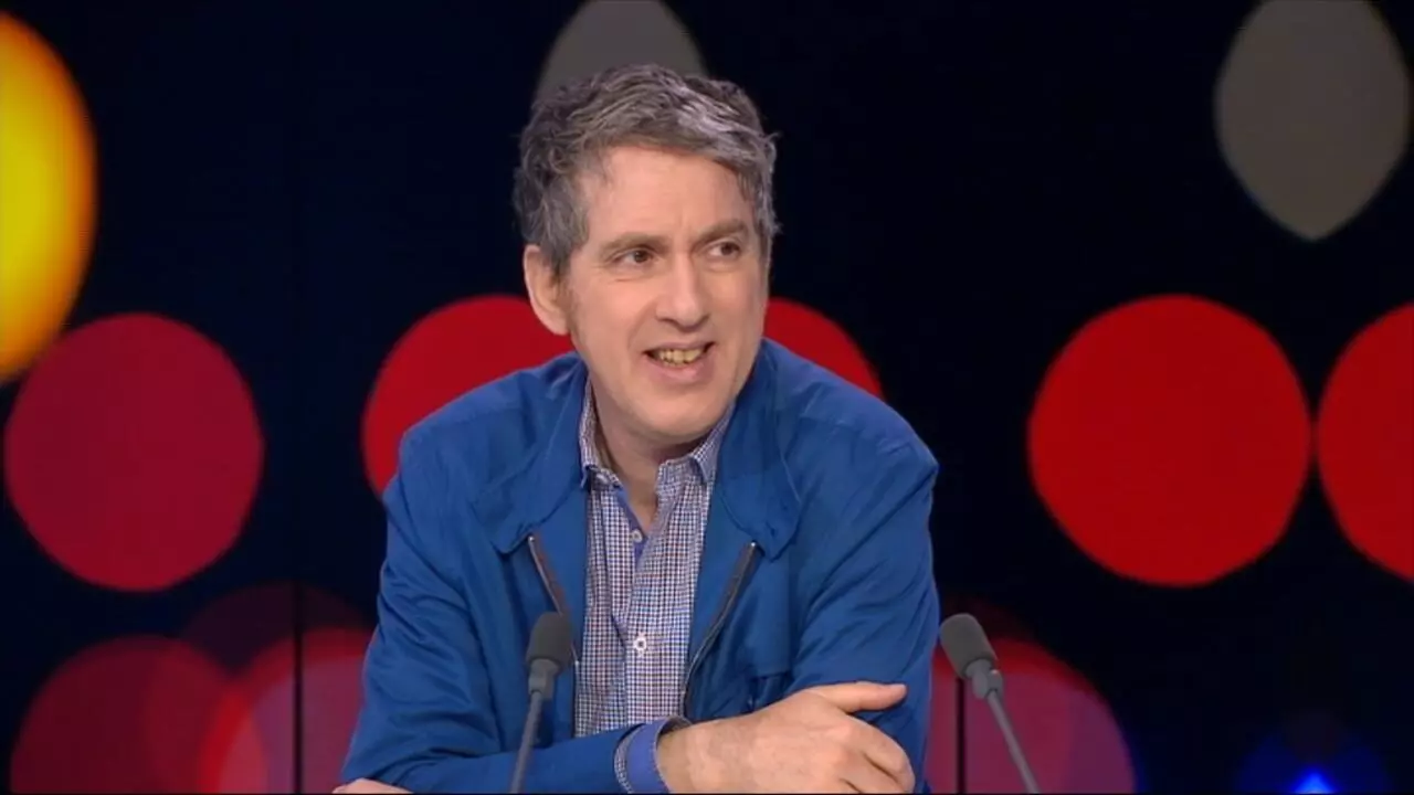 Le Bureau Des Legendes Une Serie D Espionnage Entre Psychologie Et Action A L Affiche Le Bureau Des Legendes Une Serie D Espionnage Entre Psychologie Et Action A L Affiche