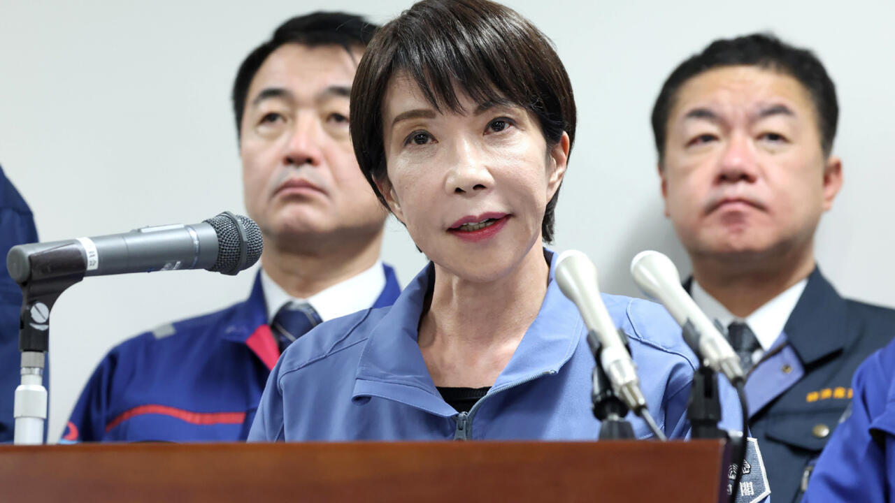 طوكيو تستدعي سفير بكين على خلفية تعرض مقاتلات يابانية لتهديد صيني