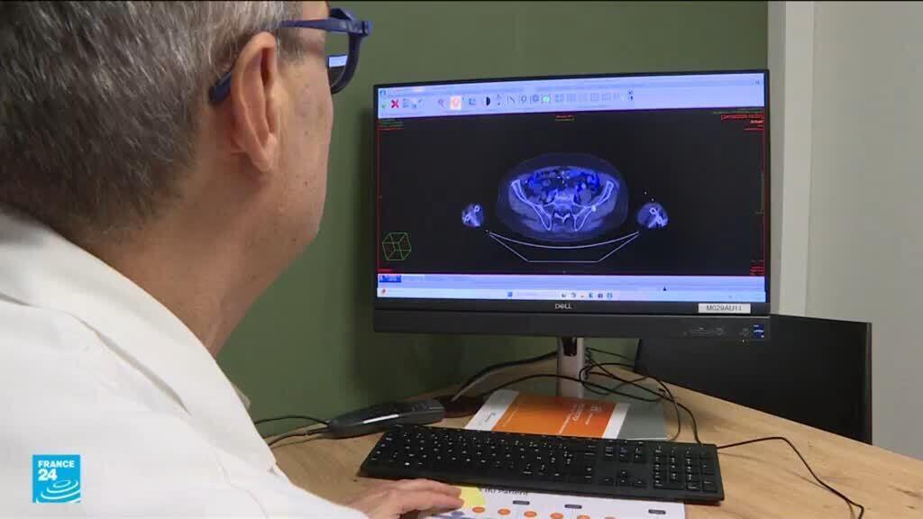 "موفمبر".. حملة للتوعية بأمراض السرطان لدى الرجال