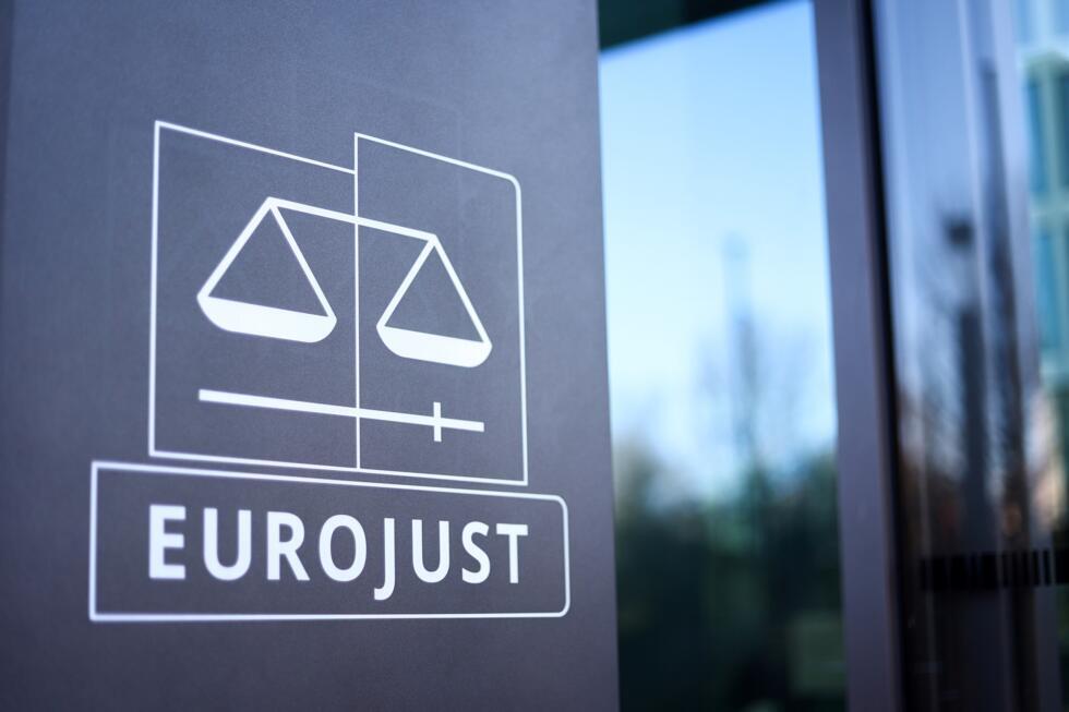 Le groupe de hackers est responsable de multiples attaques visant des infrastructures importantes telles que des fournisseurs d'électricité et des transports publics en Europe, selon les agences européennes