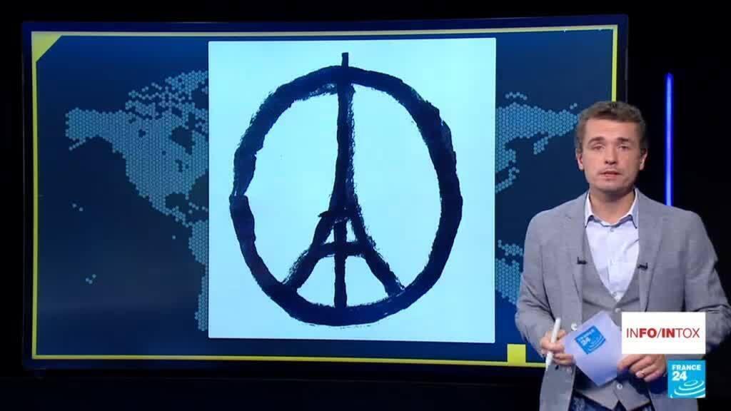 Attentats du 13-novembre : cette nuit où les réseaux sociaux racontent l'horreur