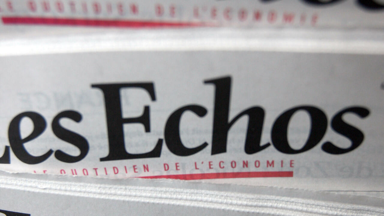 les-echos-le-parisien-in-negotiations-to-buy-wansquare-teller-report