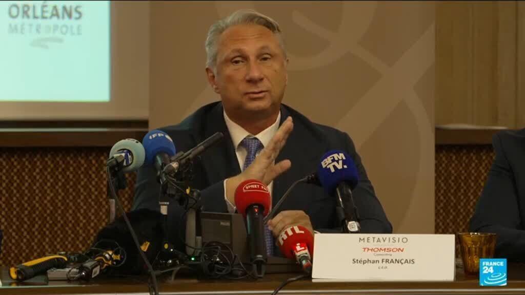 Brandt : un industriel français propose de sauver 150 emplois à Orléans