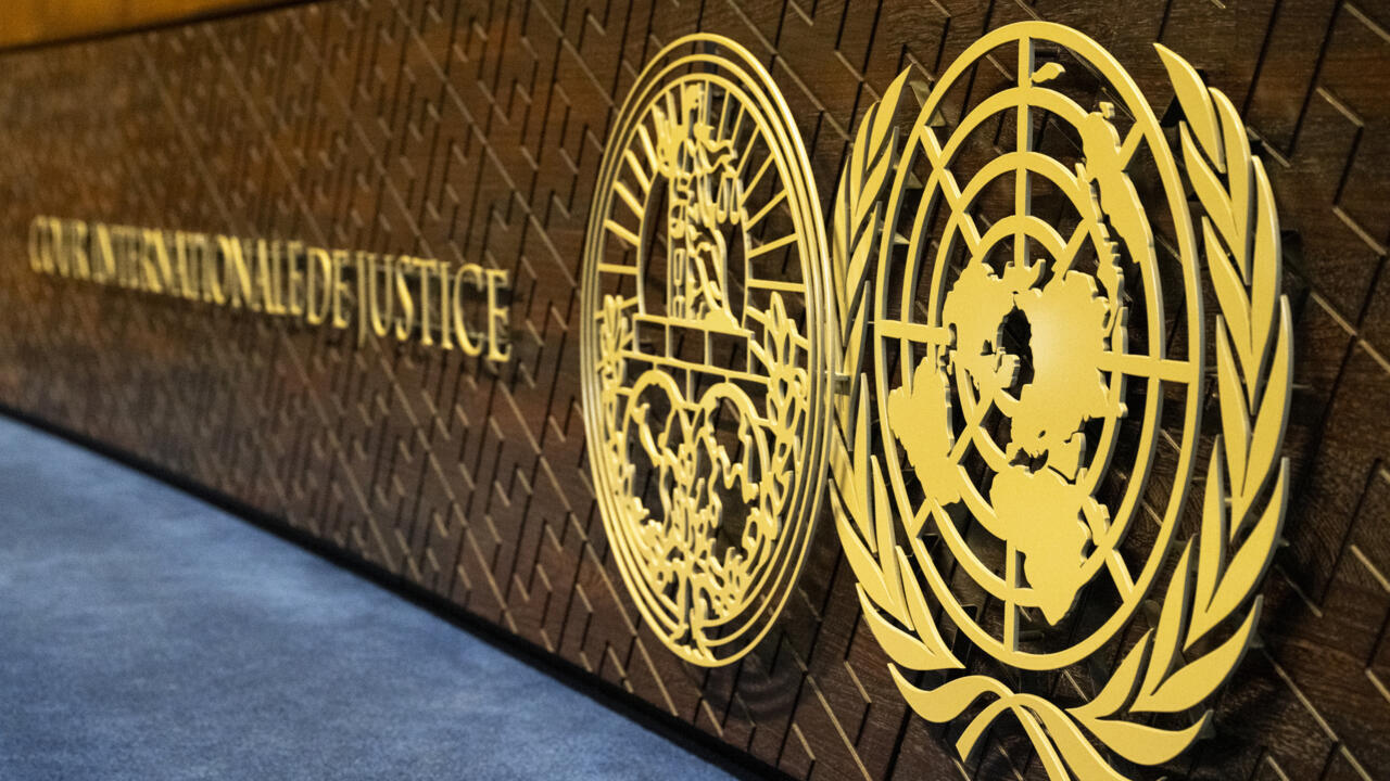 محكمة العدل الدولية تشرع في النظر بقضية إبادة أقلية الروهينغا المسلمة في بورما