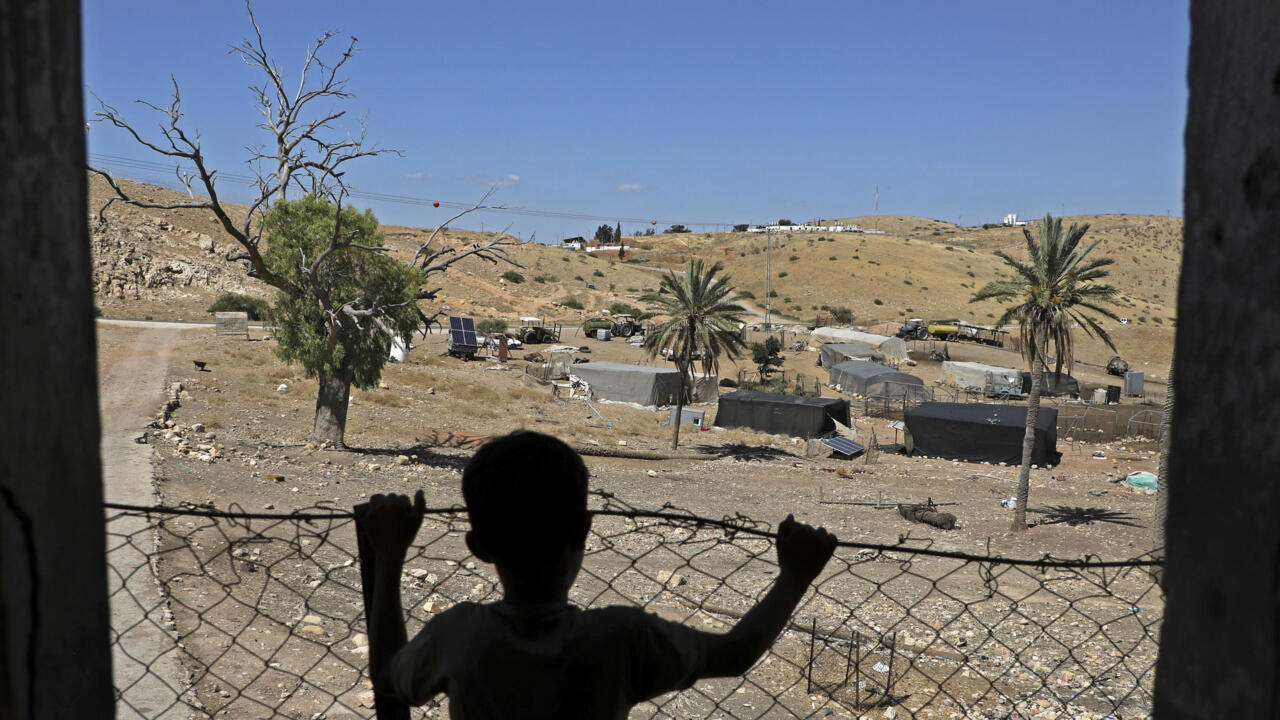 الأمم المتحدة: التوسع الاستيطاني الإسرائيلي يبلغ مستوى قياسيا في الضفة الغربية