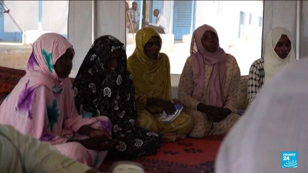 Soudan: l'ONU met en garde contre une intensification des hostilités au Kordofan