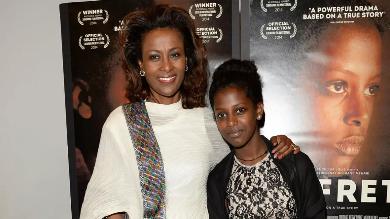 who is the first woman on the supreme court