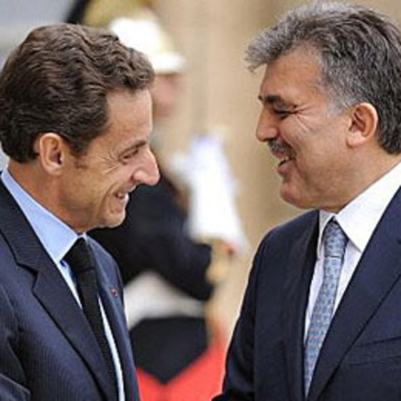 site rencontre franco turc