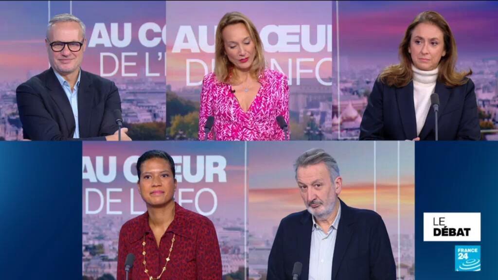 Adoption du budget de la Sécurité sociale 2026