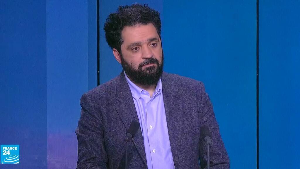 تنظيما القاعدة و"الدولة الإسلامية" يوسعان حركتهما في مالي خصوصا والساحل عموما