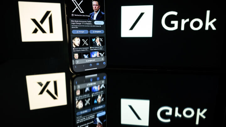 Online users are increasingly utilising AI-powered chatbots in search of reliable information despite rampant misinformation