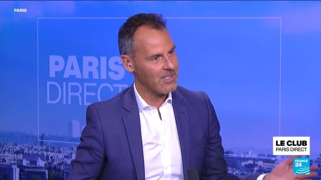 Football : chiffre d'affaires record pour le PSG