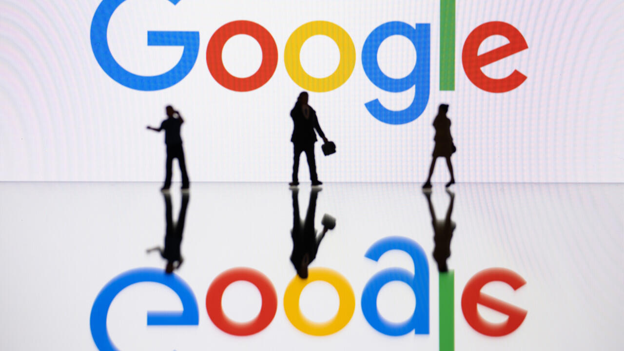 image from Cookies publicitaires: des amendes colossales pour Google et Shein en France