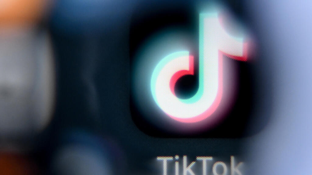 French MPs urge social media ban for under-15s exposed to 'ocean of harmful content'