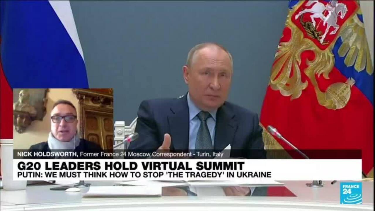 www.france24.com