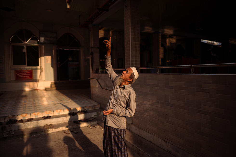 The main quake and a 6.7-magnitude aftershock that followed soon afterwards have downed bridges and buckled roads