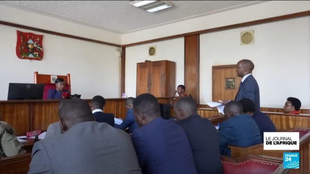 Ouganda : après la réélection de Museveni, les ONG alertent sur la répression