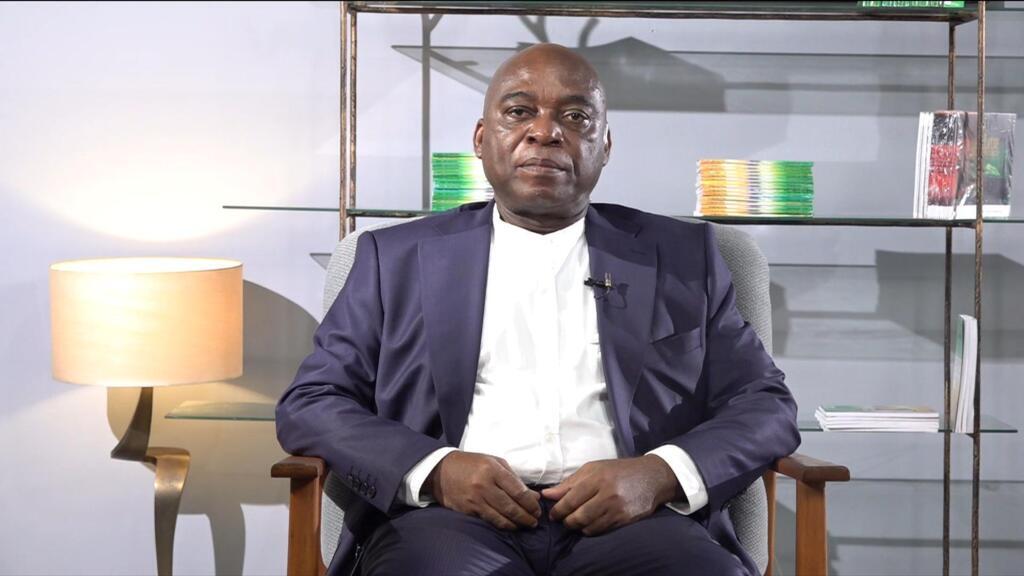 Présidentielle ivoirienne : 