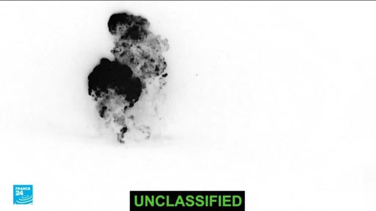 "رد انتقامي قاس جدا".. القوات الأمريكية تستهدف بضربات واسعة تنظيم "الدولة الإسلامية" في سوريا