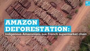 vignette casino amazon