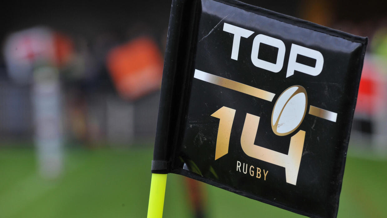 top-14-rct-hunting-for-lou-and-its-toulyonnais-france-24-teller