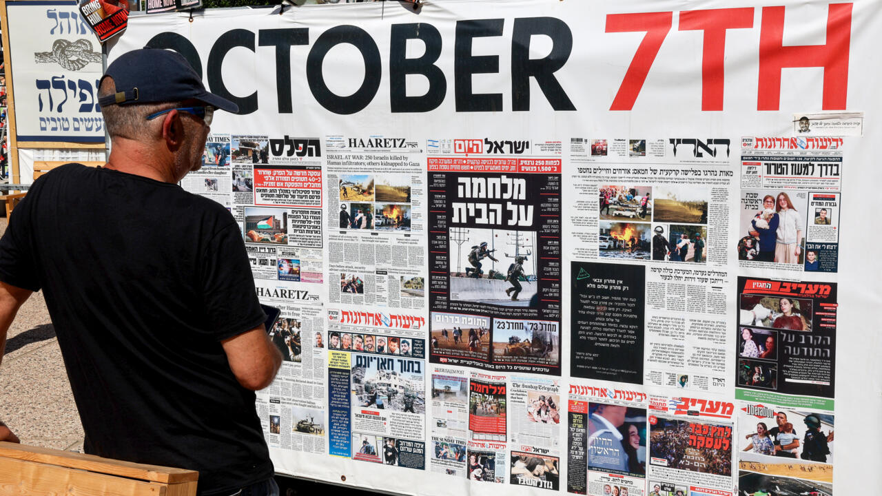 الحكومة الإسرائيلية تصدق قرار إغلاق الإذاعة العسكرية