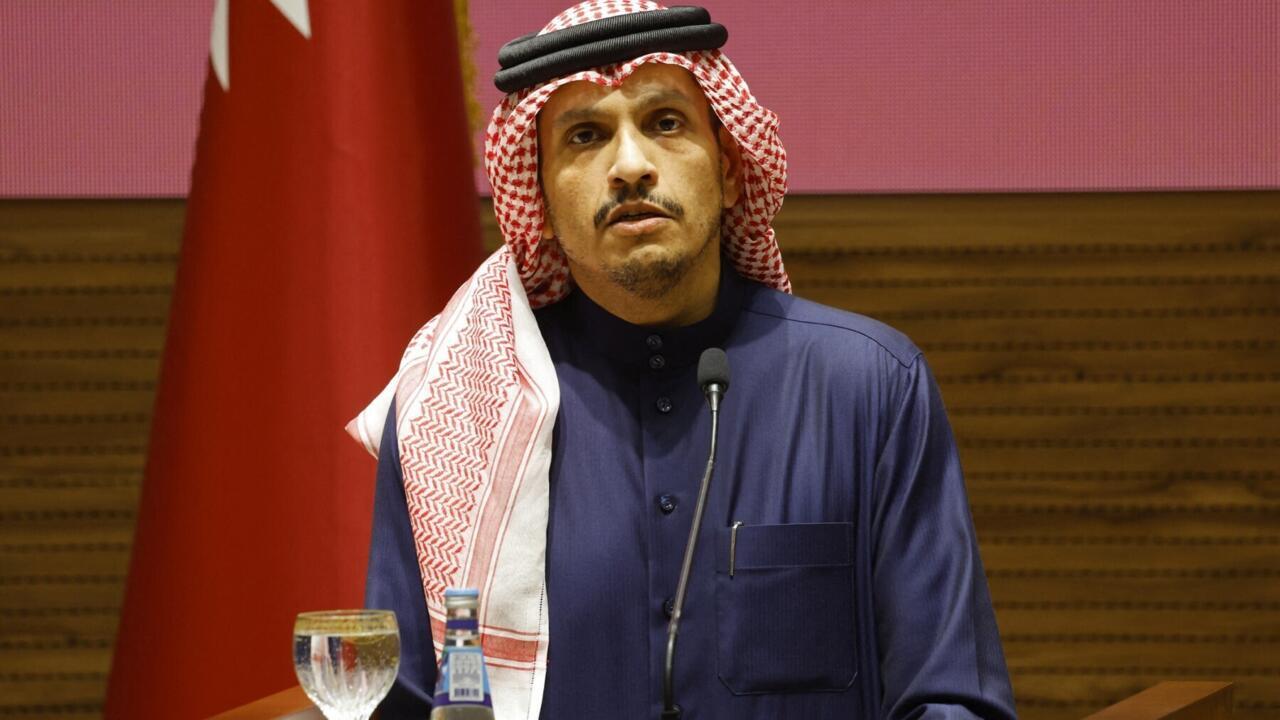قطر تندد بتصريحات نتنياهو بعد استهداف قادة حماس في الدوحة وتعيد تقييم دورها كوسيط