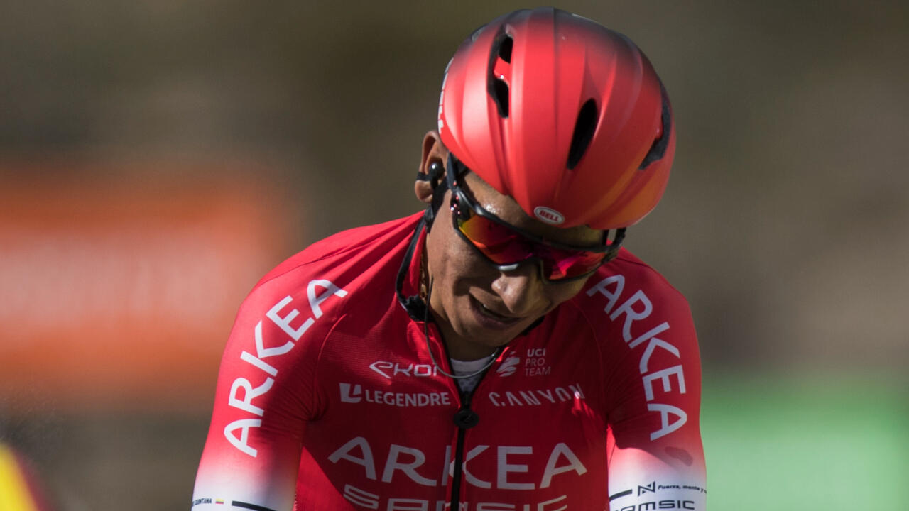 Esta es la razón por la que los logros de Messi, Federer y Kipchoge no