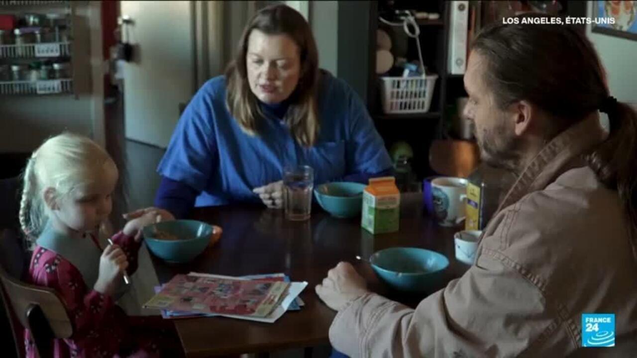 Un an après l'investiture de Donald Trump, la pression financière s'intensifie aux États-Unis