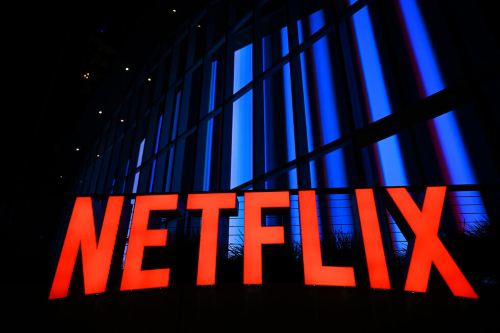 Netflix is a latecomer to the podcast space but is trying to make up for lost time