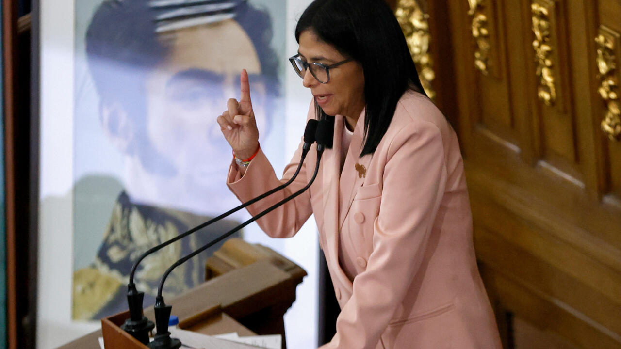 خطة واشنطن لفنزويلا.. الاستيلاء على النفط وتهميش المعارضة الديموقراطية