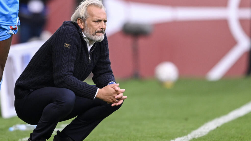 CAN 2025 : pour la RD Congo, le 3e duel contre le Sénégal sera-t-il le bon ?