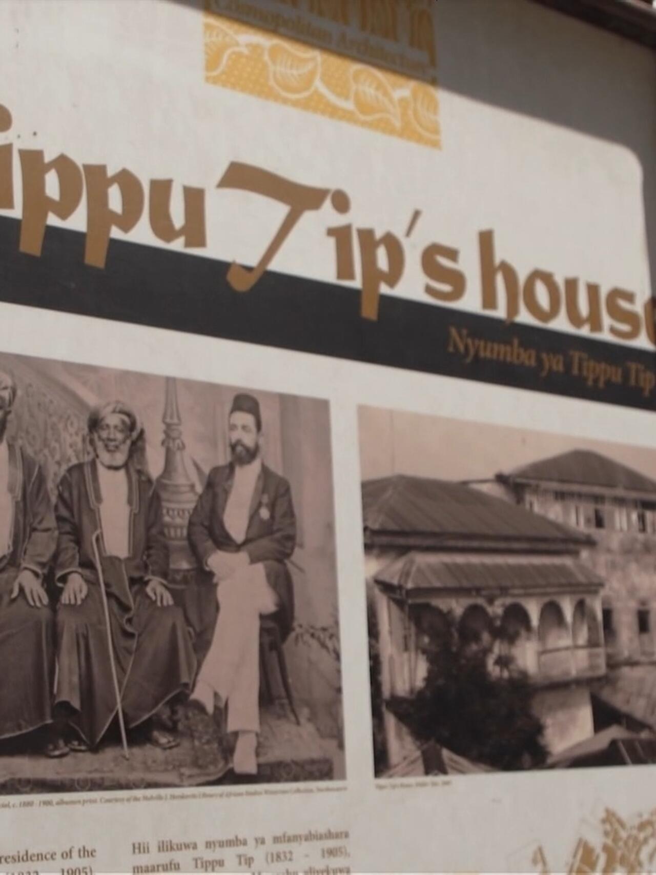 Mobilizing Zanzibari Women: The Struggle for Respectability and Self-Reliance in Colonial East Africa [ハードカバー] Decker， C. Mobilizing Zanzibari Women: The Struggle for Respectability