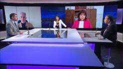 La semaine de l'éco