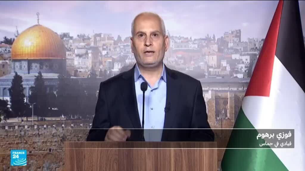قيادي من حماس: الهجوم الإسرائيلي في الدوحة لن يغير مطالبنا لإنهاء الحرب