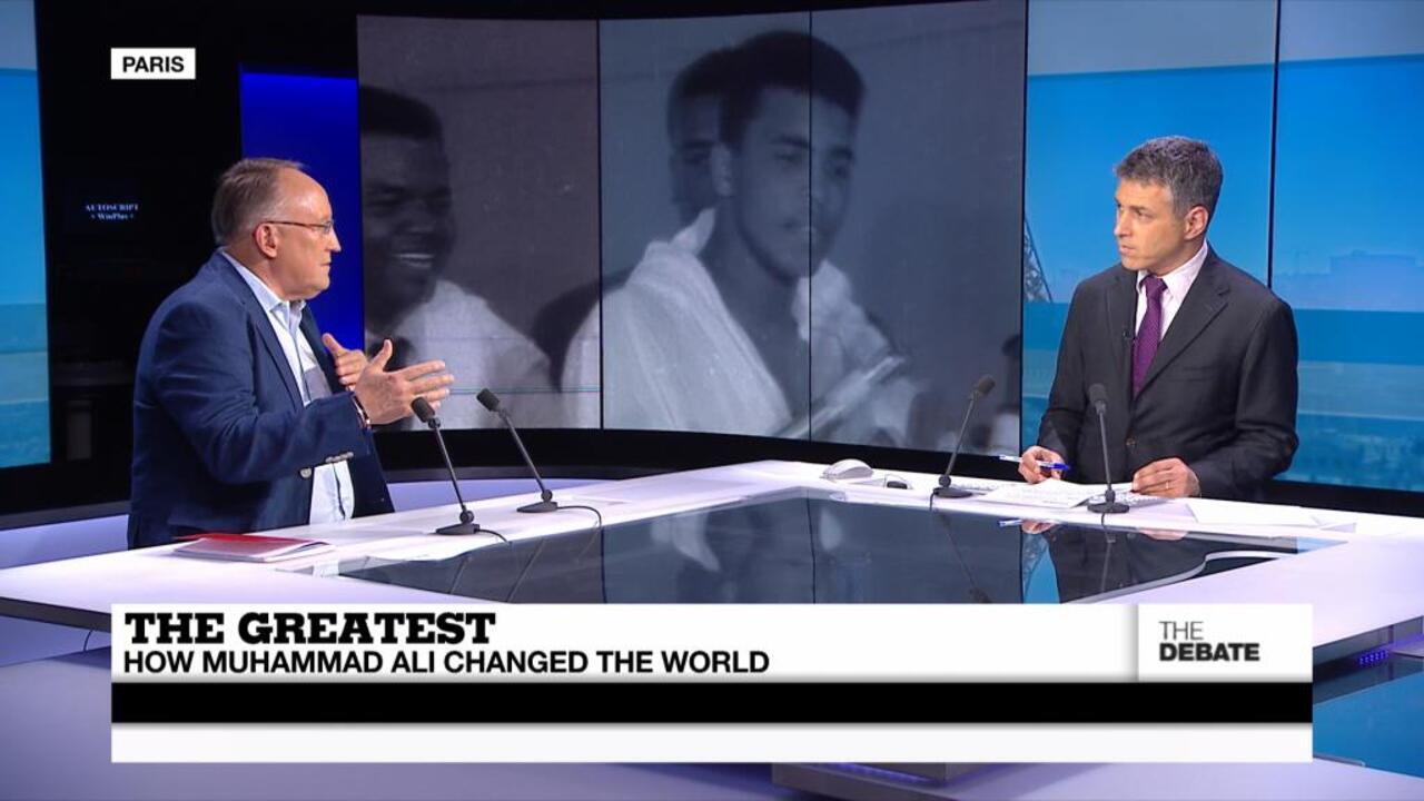 Inside The Debate The Pros Cons Of The New Ali Bill For Boxing - tyfzsb4