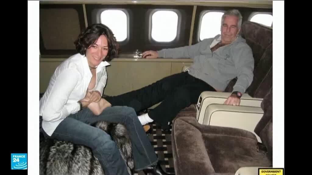 بولندا وروسيا في الوثائق.. هل كان إبستين يعمل لصالح الموساد الإسرائيلي؟