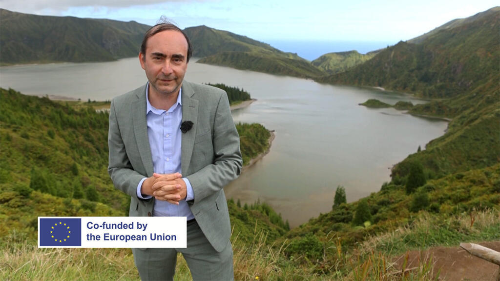 EU Support for the Azores: A Double-Edged Sword