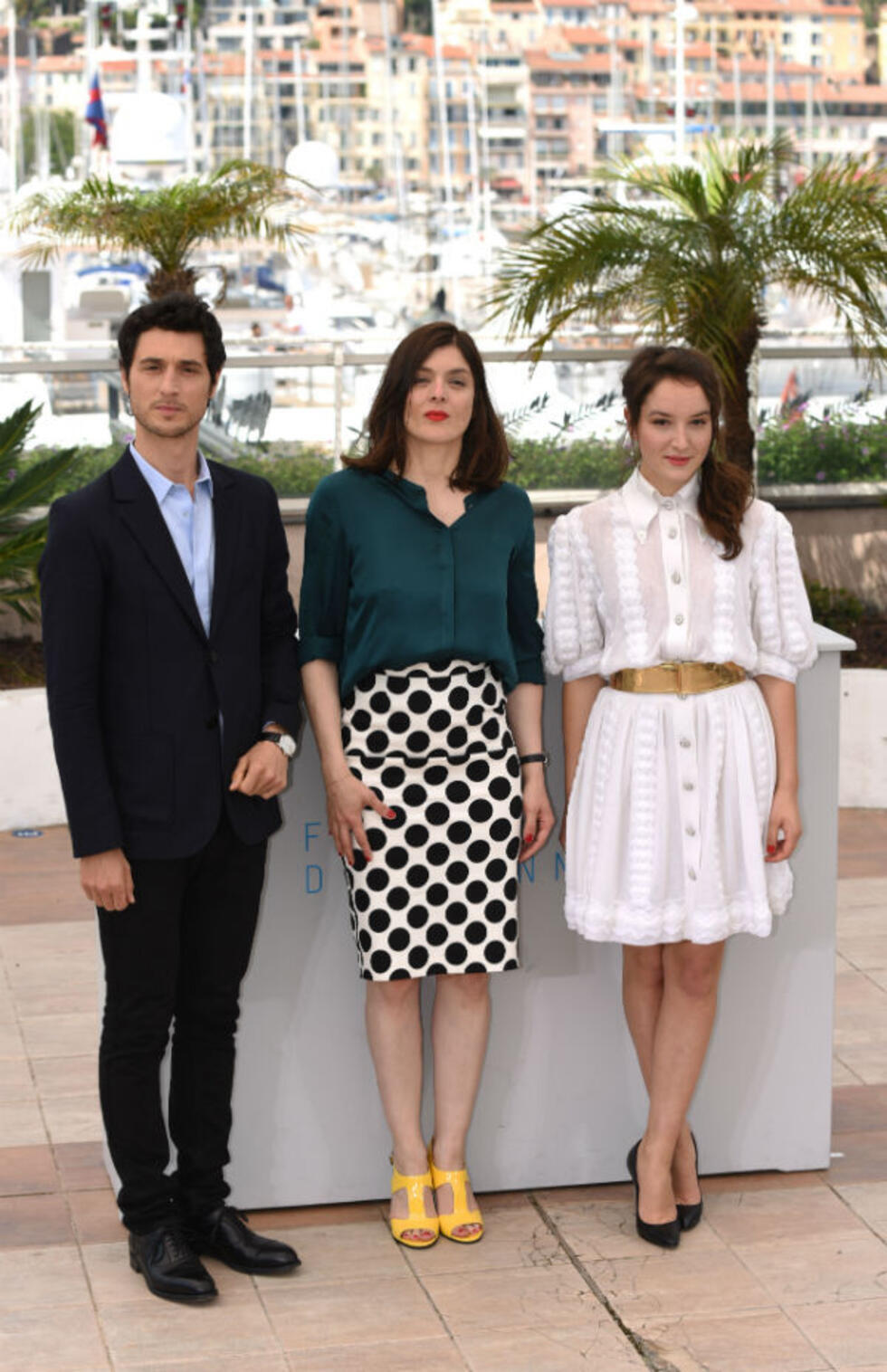 سكس امهات بالعافيه