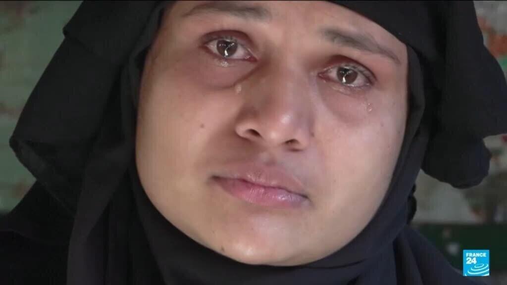 Elections législatives en Birmanie : un scrutin contesté par les Rohingyas