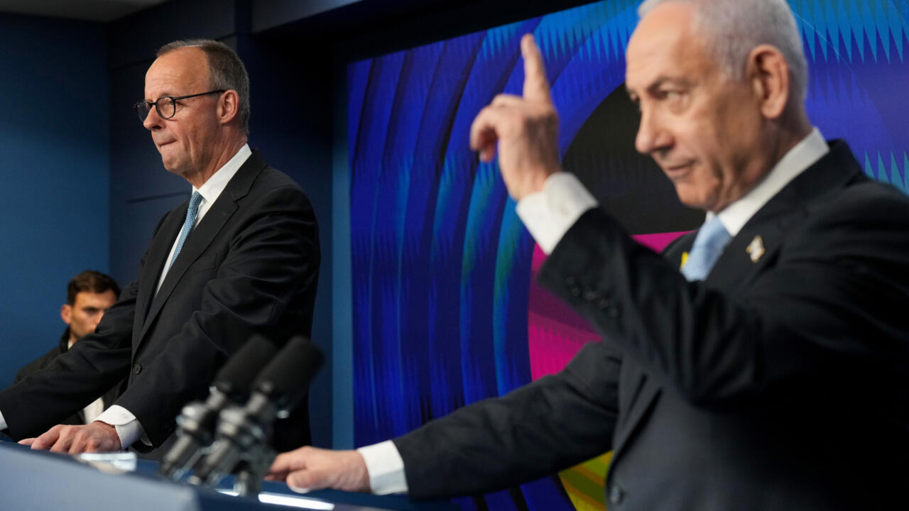 نتانياهو يتوقع الانتقال إلى المرحلة الثانية من اتفاق غزة "قريبا جدا"