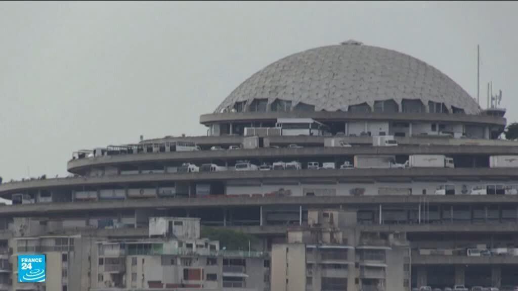 فنزويلا: رئيسة البلاد بالوكالة تعلن عن عفو عام وإغلاق سجن هيليكويد سيئ الصيت