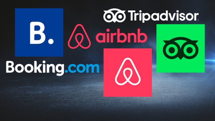 UN adds 68 companies to blacklist for alleged complicity in rights violations in Israeli settlements