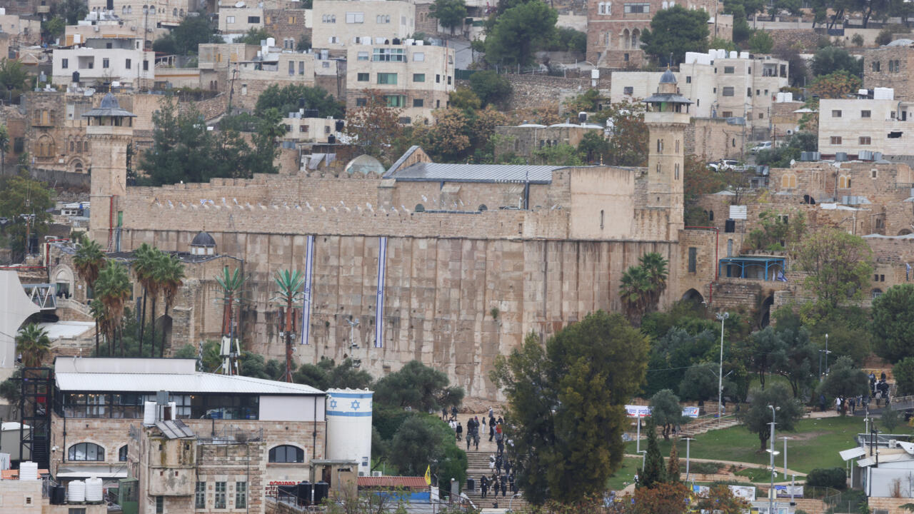 ما الذي ستغيره الإجراءات الإسرائيلية الجديدة في الضفة الغربية؟