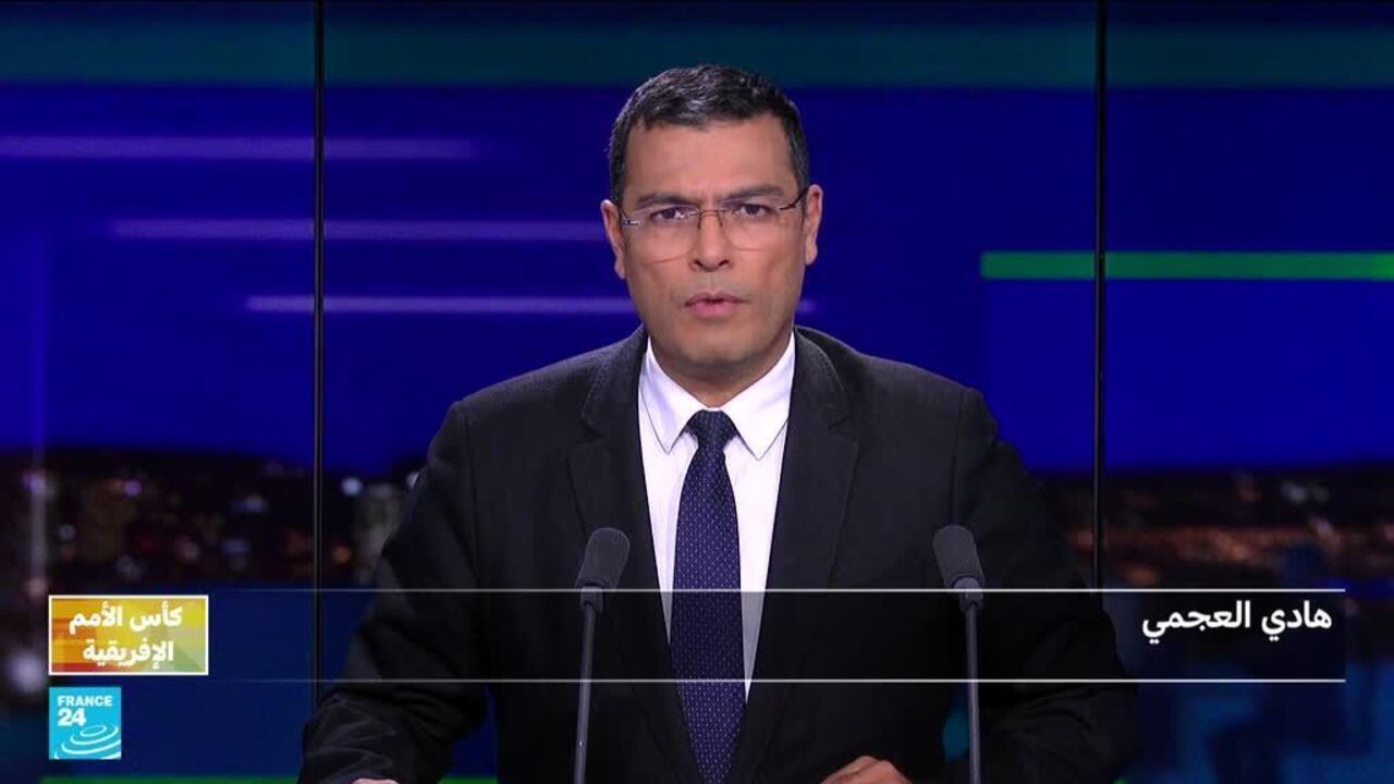 كأس الأمم الإفريقية 2025: مالي تتأهل للربع نهائي وتلتقي السنغال بعد فوزها على تونس