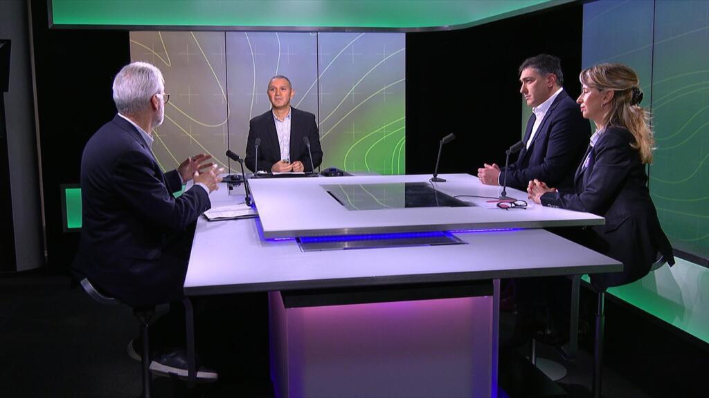 Cybersécurité : l'Europe se prive-t-elle de ses propres forces ?