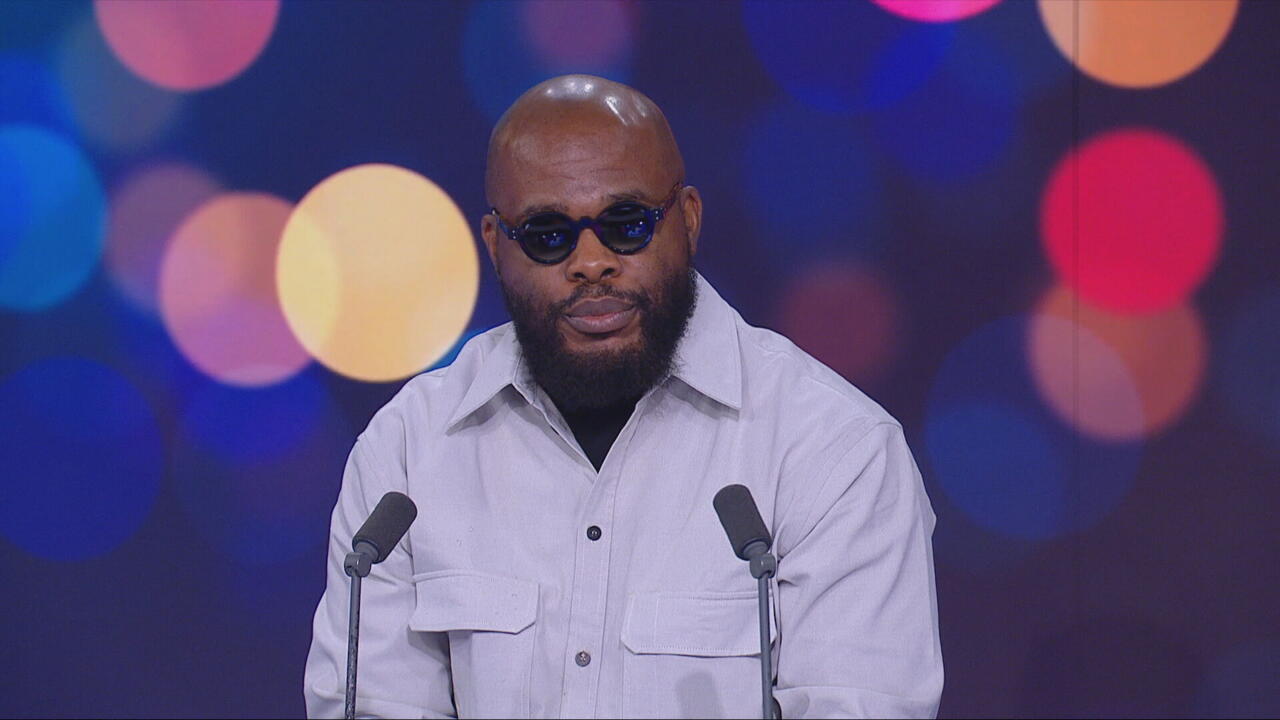 Pit Baccardi, 25 ans de carrière : une légende du rap à l’Olympia