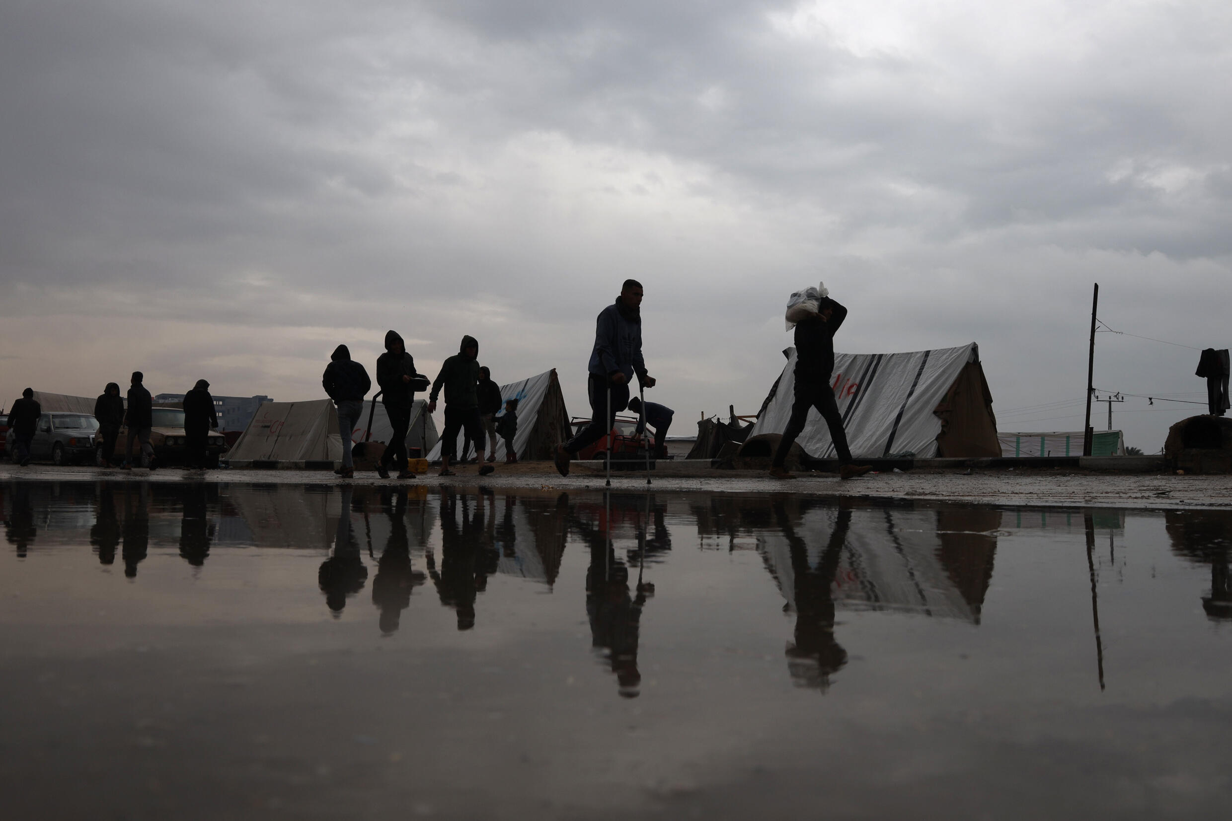 More than a half most. Market share netflix worldwide. Bizbuysell. Bizbuysell. More than a half most.